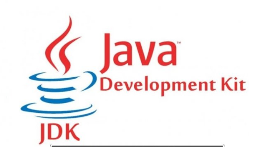JDK Free Download 2021 for windows