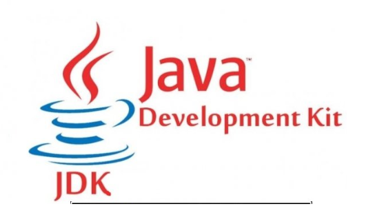 Java Jdk Free Download 2021 For Windows 7 8 10 32 64 Bit Get Into Pc