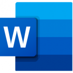 Microsoft word download for windows
