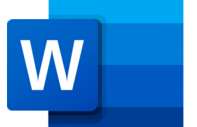 microsoft word for pc free download 2016