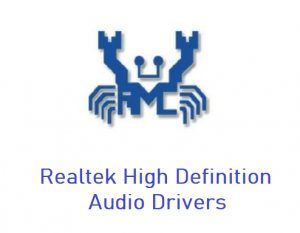realtek high definition audio driver windows 7 64 bit download