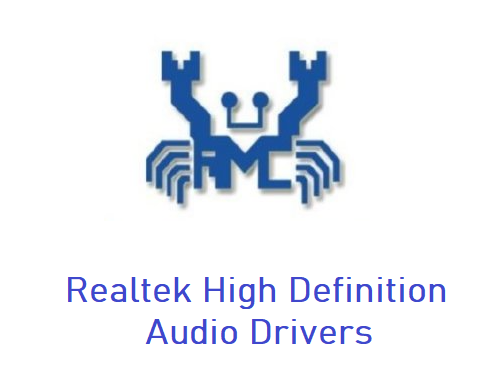 dts sound driver free download