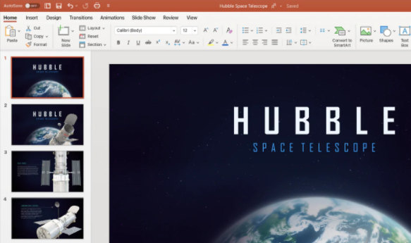 microsoft powerpoint 2021 free download for windows 10