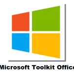 Microsoft Toolkit Office download windows