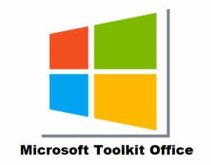 Microsoft Toolkit Office 2021 Free Download For Windows 10,8,7 - Get ...