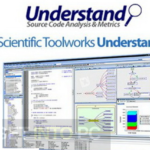 Scientific Toolworks understand free download for windows 11,10