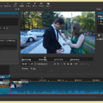 Shotcut video editor download