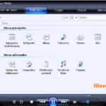 windows media player 11 download for windows 11