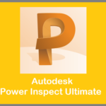 Autodesk Power Inspect Ultimate