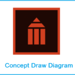 DownloadConcept Draw Diagram