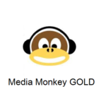 Media Monkey GOLD free download