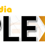 Plex Media Server Free Download