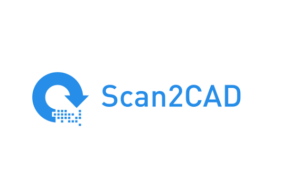 Scan2CAD 10.4.18 download the new version for windows