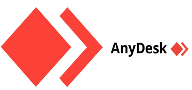 AnyDesk Free Download for Windows 11, 10, 7, 8
