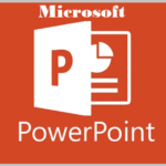 Microsoft PowerPoint Download