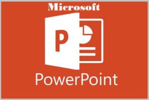 Microsoft Powerpoint Free Download for Windows 7/8/10/11 - Get into pc