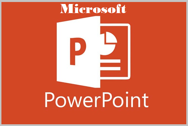 powerpoint presentation for windows 10 download