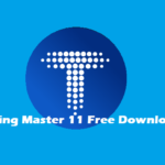 Typing Master 11 Free Download