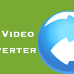 Any Video Converter 2023 Free Download