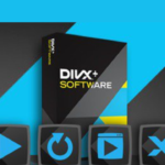 DivX Video Converter Free Download