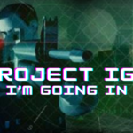 Download Project I.G.I. I’m Going In