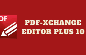 Adobe Acrobat XI pro Download 2023
