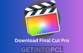 Final Cut Pro Free Download for Windows