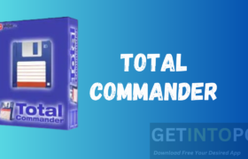 Download Total Commander