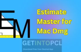 Estimate Master 5 for Mac Dmg