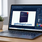 Adobe Photoshop CS6 for windows