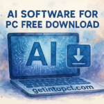 11 Best Free AI Tools for Windows PC