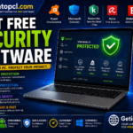 Best Free Security Software