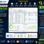 JDownloader Free Download for Windows 11