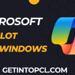 Download Microsoft Copilot for Windows