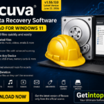 Recuva Free Data Recovery Software Download for Windows 11