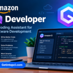 Amazon Q Developer