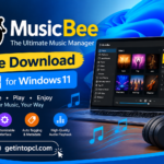 MusicBee Free Download for Windows 11
