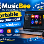 MusicBee Portable Free Download