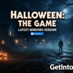 Halloween: The Game – Latest version for Windows 11