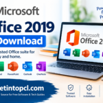 Microsoft Office 2019 Download