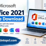 Microsoft Office 2021 Free Download