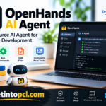 OpenHands AI Agent